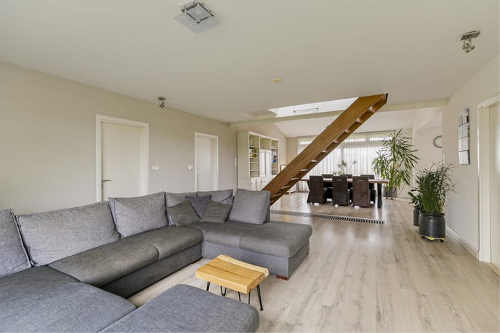 Photo 23 of Andries Dekkerweg 2