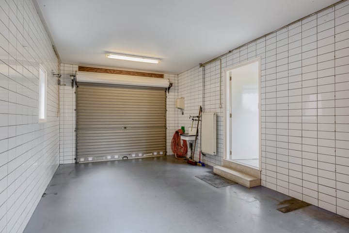 Foto 25 van Tentweg 41