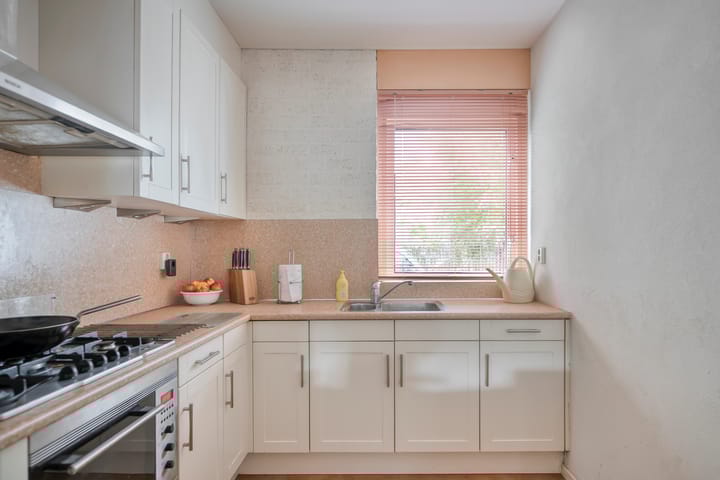 Foto 11 van Westlanderwerf 7