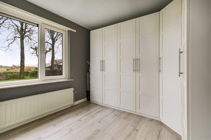 Photo 24 of Andries Dekkerweg 2