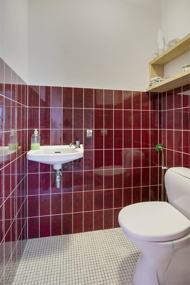 Photo 25 of Andries Dekkerweg 2