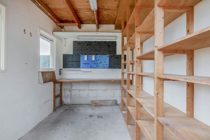 Foto 26 van Tentweg 41