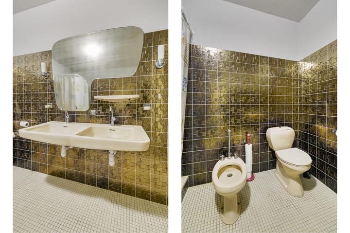 Photo 26 of Andries Dekkerweg 2