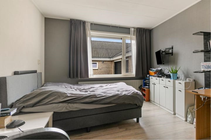 Photo 27 of Andries Dekkerweg 2