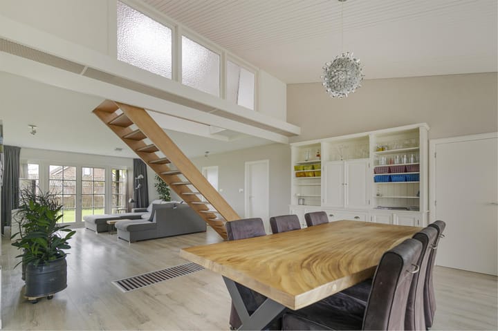 Photo 18 of Andries Dekkerweg 2