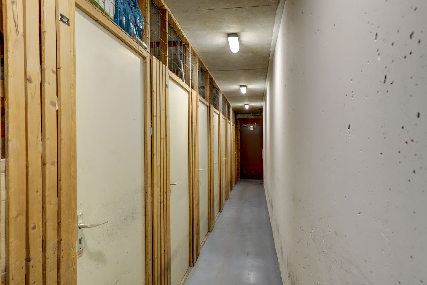 Foto 34 van Aziëlaan 432