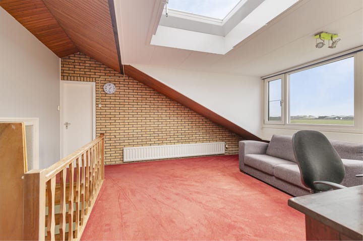 Photo 28 of Andries Dekkerweg 2