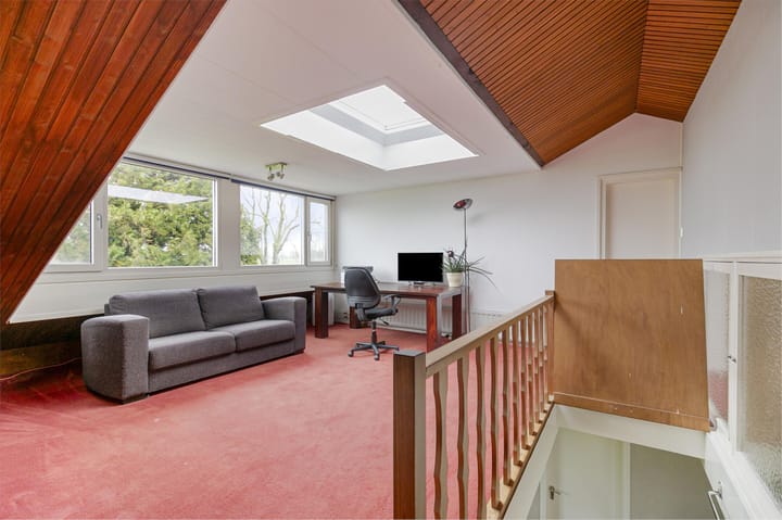 Photo 29 of Andries Dekkerweg 2