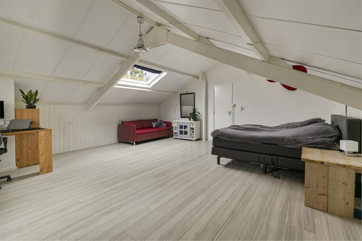 Photo 30 of Andries Dekkerweg 2