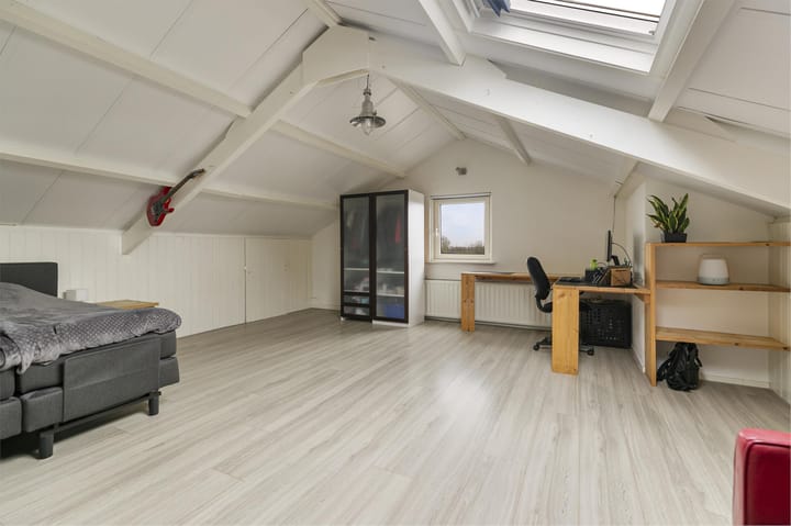 Photo 31 of Andries Dekkerweg 2