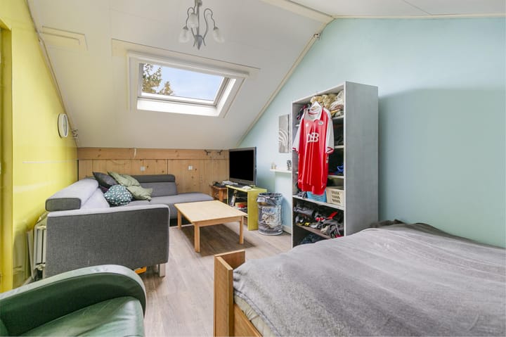 Photo 32 of Andries Dekkerweg 2