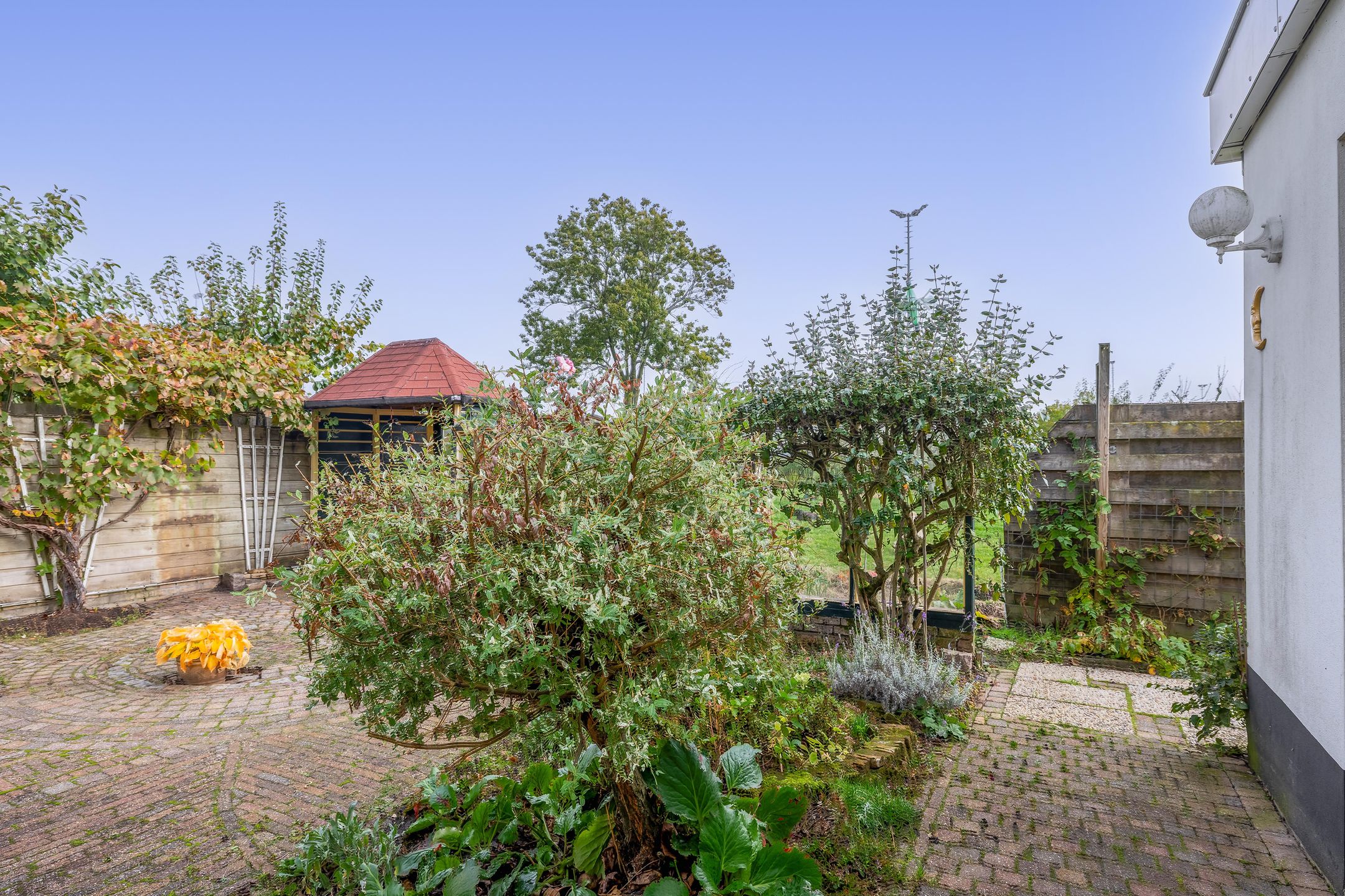 Photo 27 of Tentweg 41