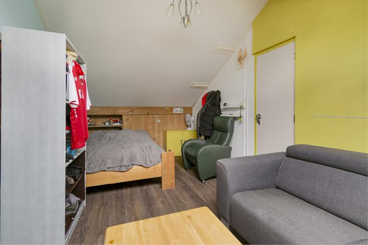 Photo 33 of Andries Dekkerweg 2