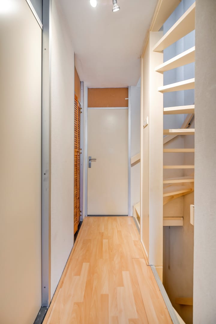 Foto 15 van Westlanderwerf 7