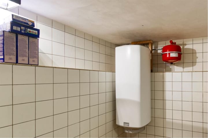 Photo 34 of Andries Dekkerweg 2