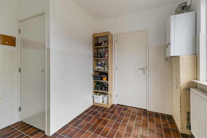 Photo 35 of Andries Dekkerweg 2