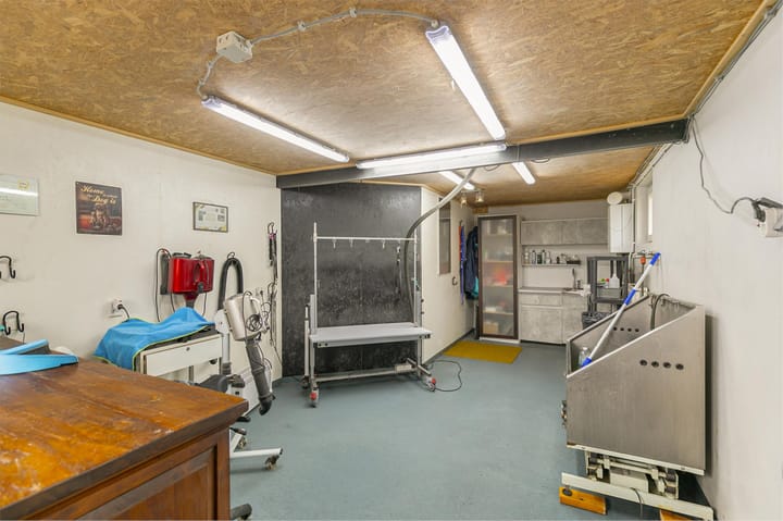 Photo 36 of Andries Dekkerweg 2