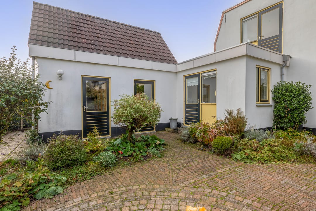 Photo 28 of Tentweg 41