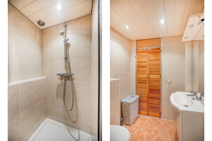 Foto 16 van Westlanderwerf 7