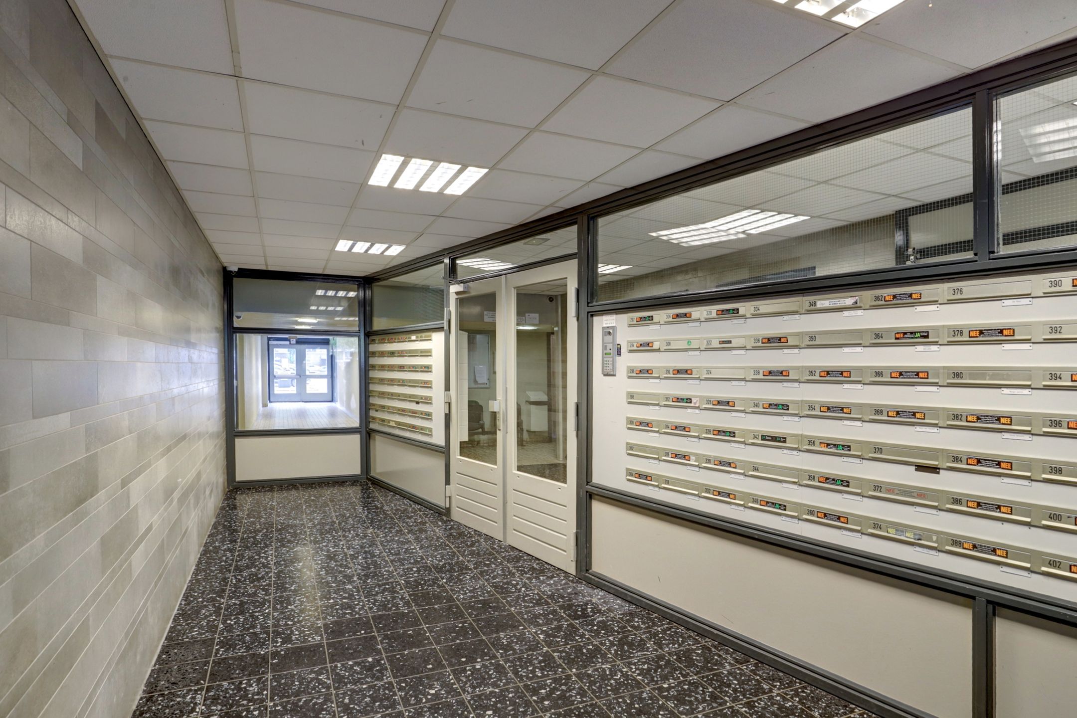 Foto 36 van Aziëlaan 432