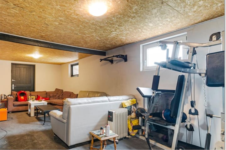 Photo 37 of Andries Dekkerweg 2