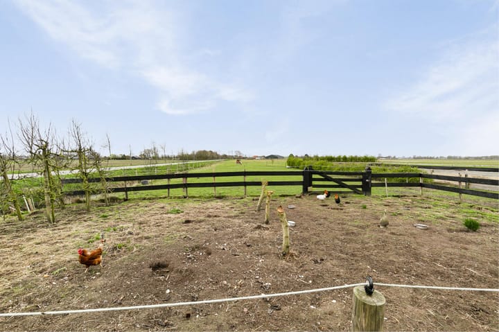 Photo 38 of Andries Dekkerweg 2