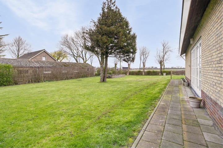 Photo 39 of Andries Dekkerweg 2