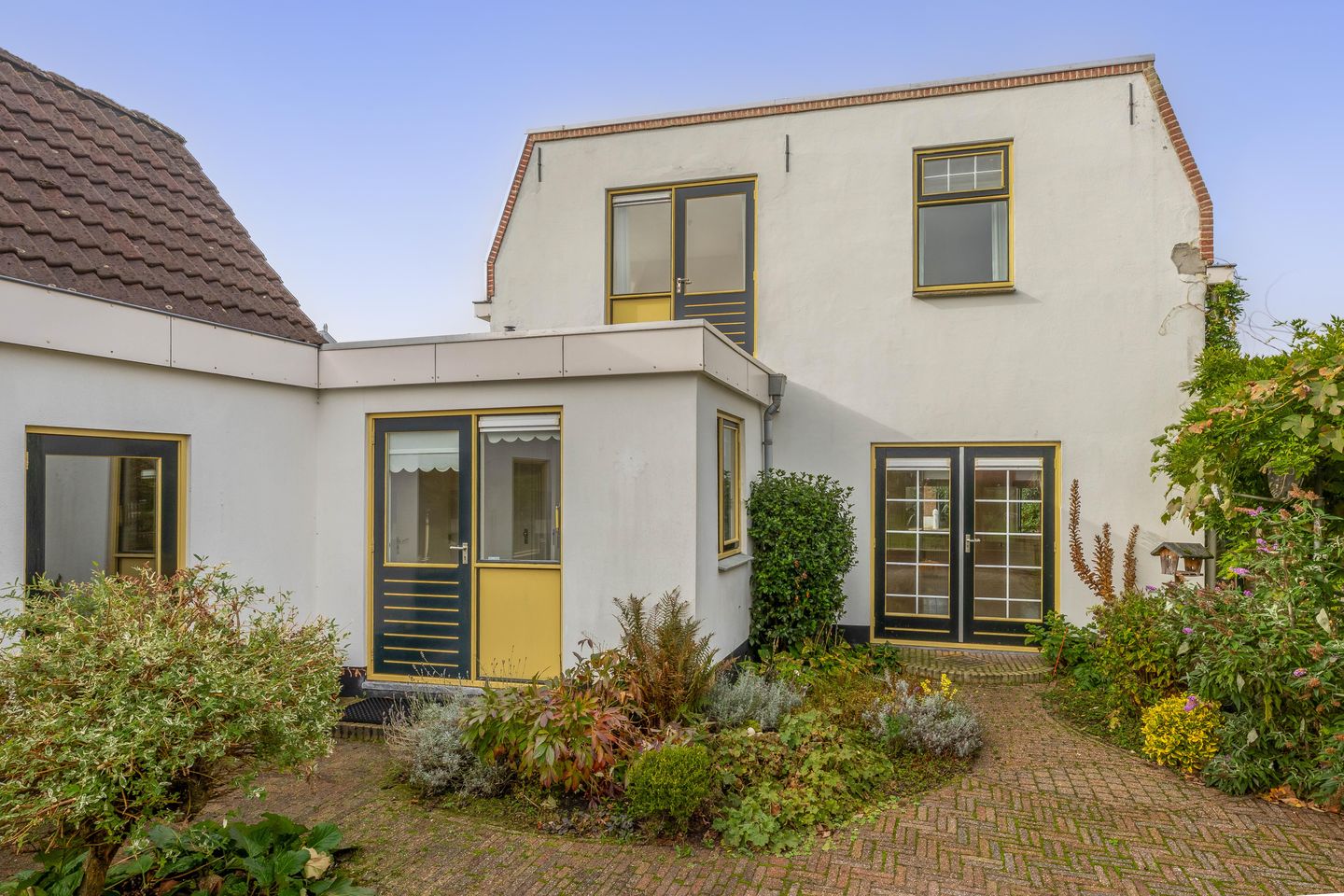 Photo 29 of Tentweg 41