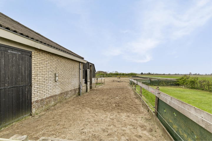 Photo 40 of Andries Dekkerweg 2