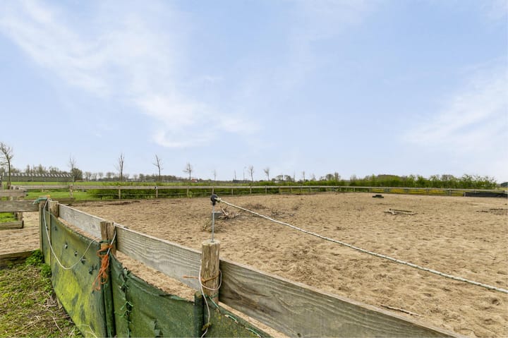 Photo 41 of Andries Dekkerweg 2