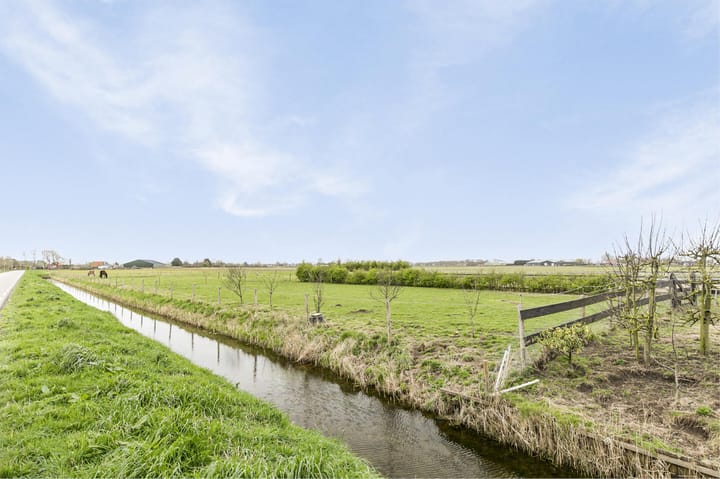 Photo 42 of Andries Dekkerweg 2