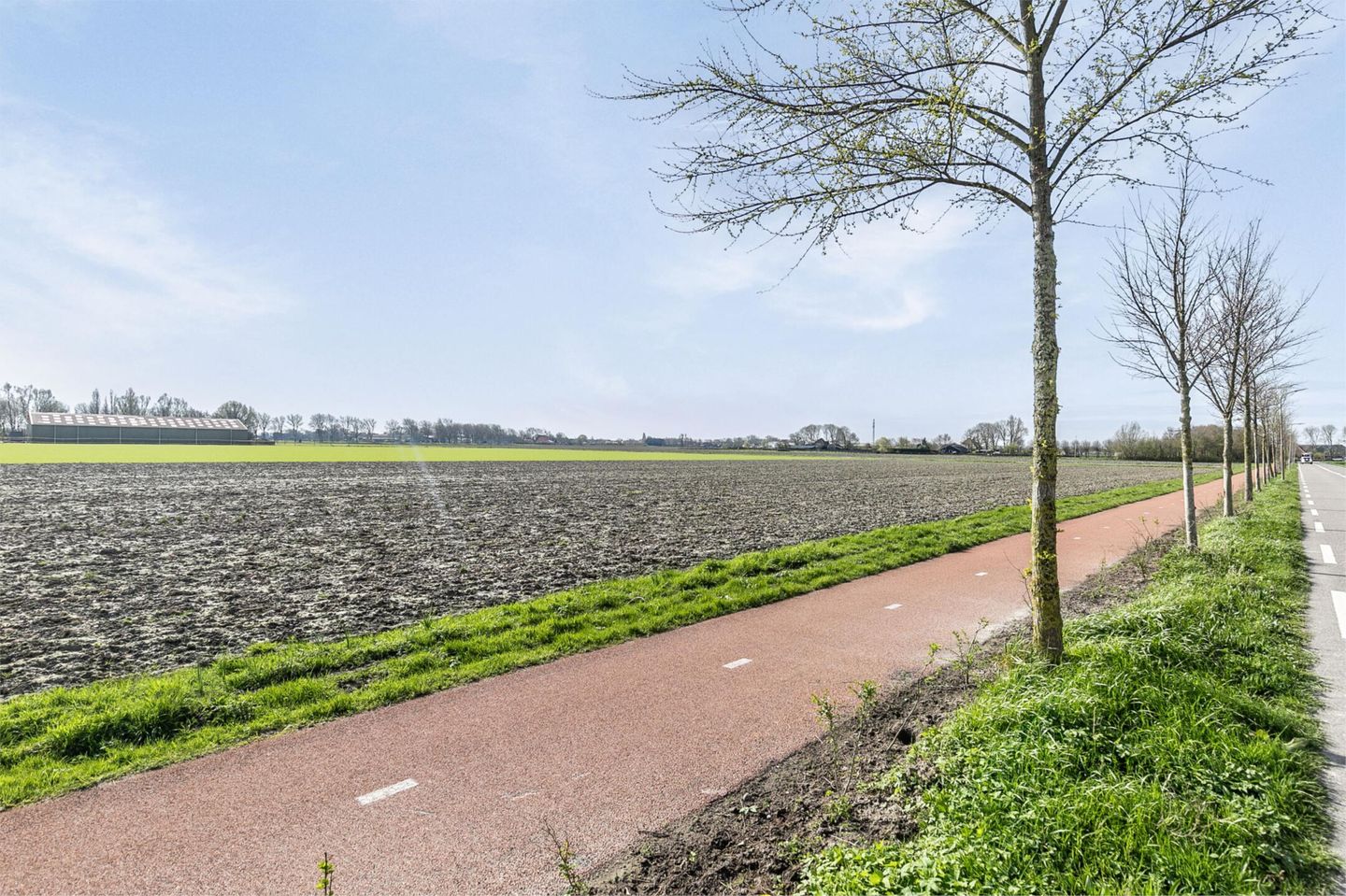 Photo 44 of Andries Dekkerweg 2