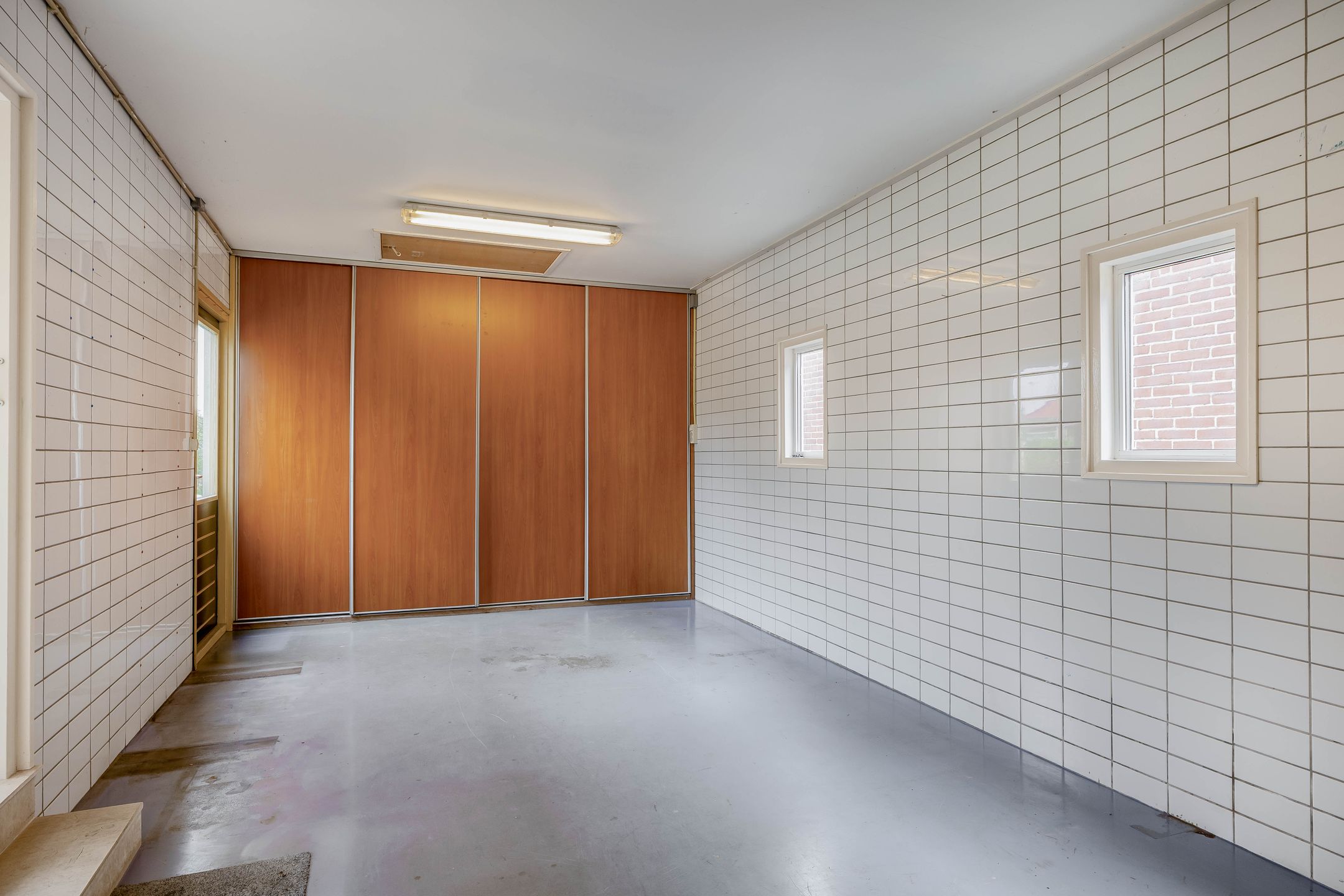 Photo 24 of Tentweg 41