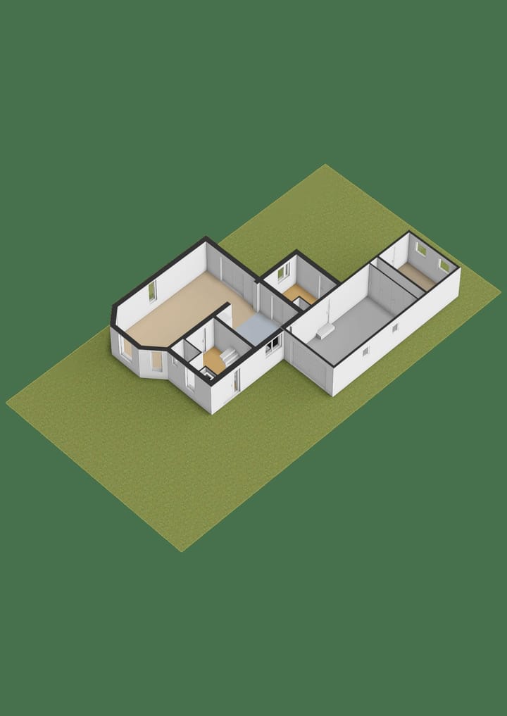 Foto 31 van Tentweg 41