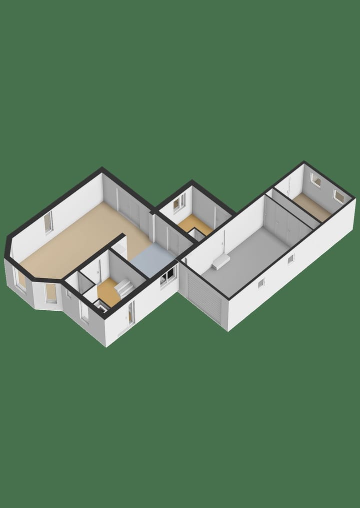 Foto 33 van Tentweg 41