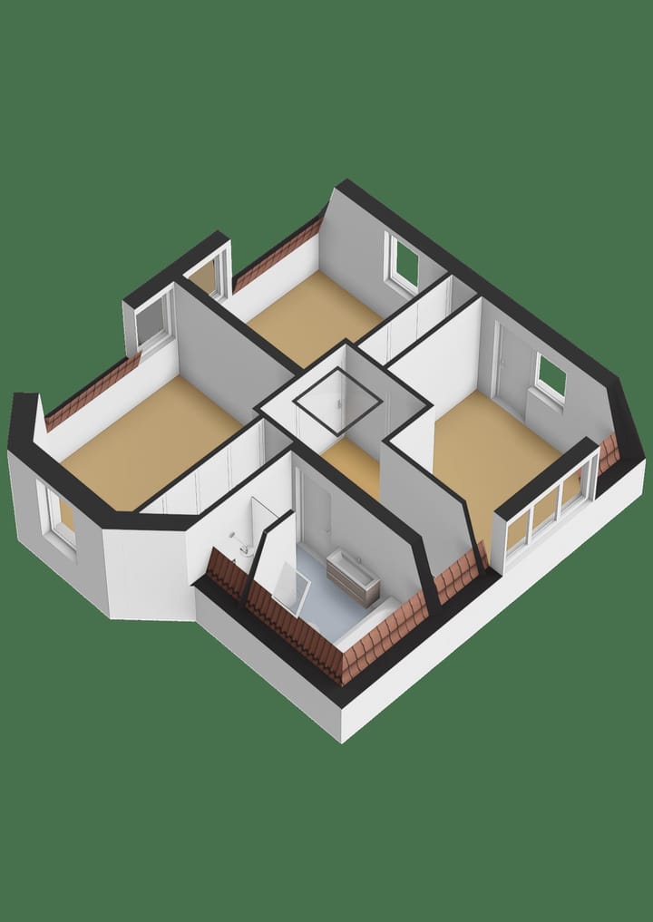 Foto 35 van Tentweg 41