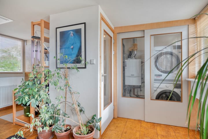 Foto 24 van Westlanderwerf 7