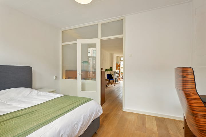 Foto 16 van Joan Melchior Kemperstraat 111-2