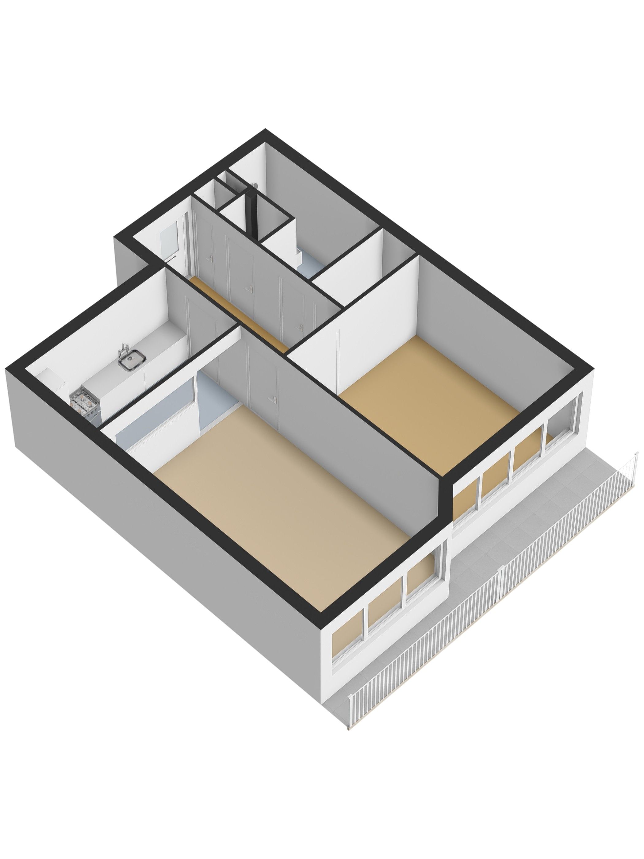 Foto 48 van Aziëlaan 432