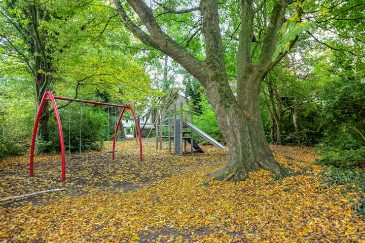 Foto 27 van Westlanderwerf 7