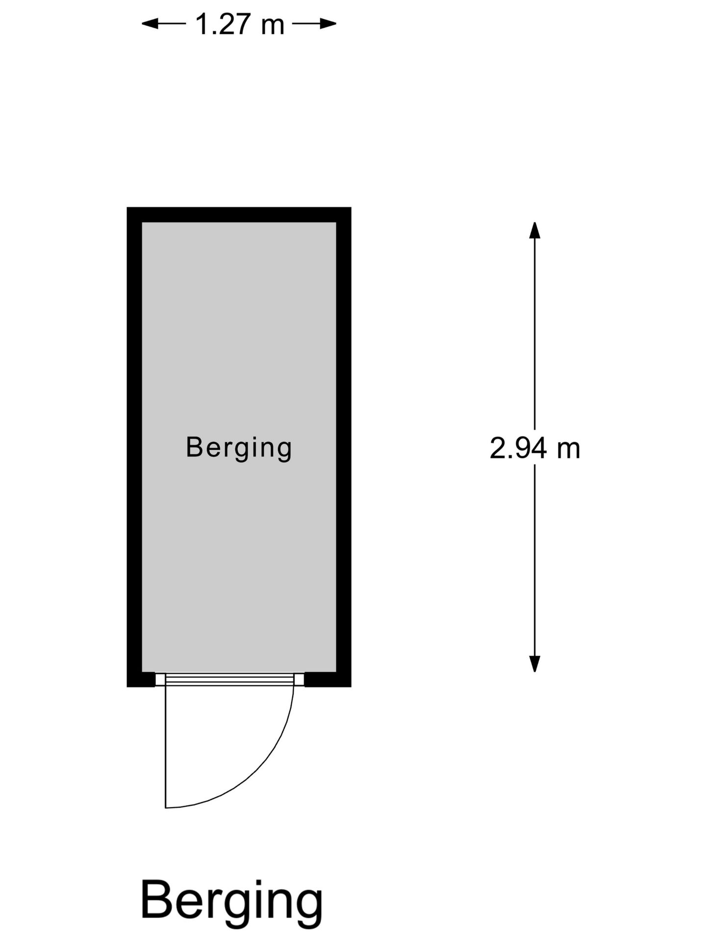 Foto 49 van Aziëlaan 432