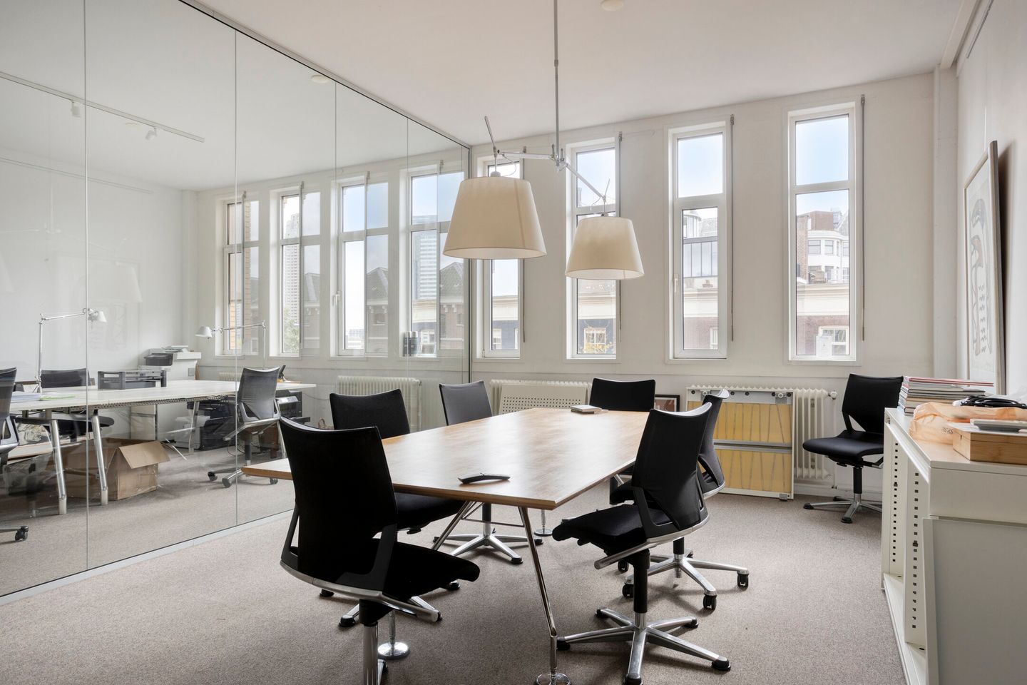 View photo 5 of Veerhaven 7