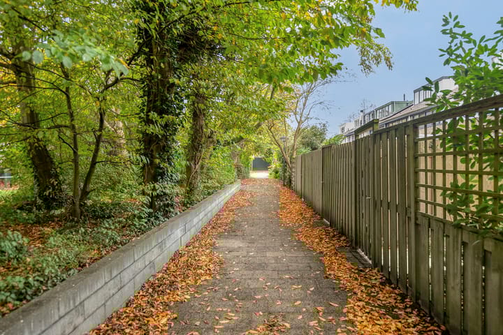 Foto 28 van Westlanderwerf 7