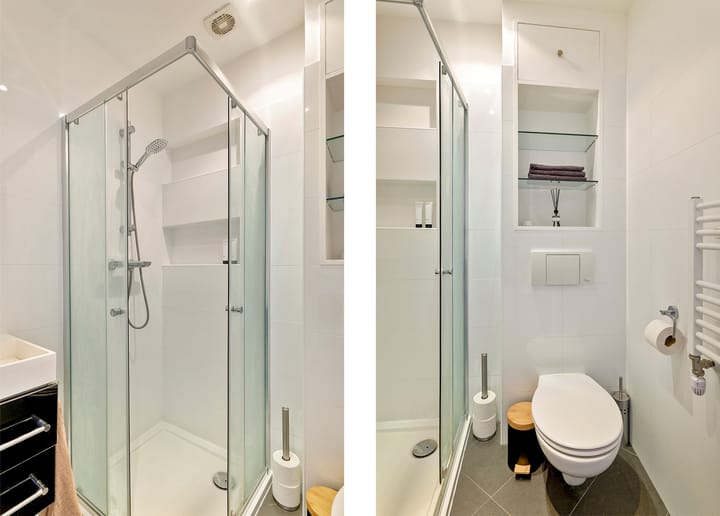 Foto 20 van Joan Melchior Kemperstraat 111-2