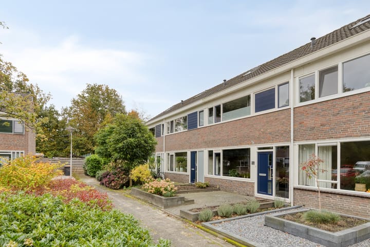 Foto 2 van Molenakkers 24