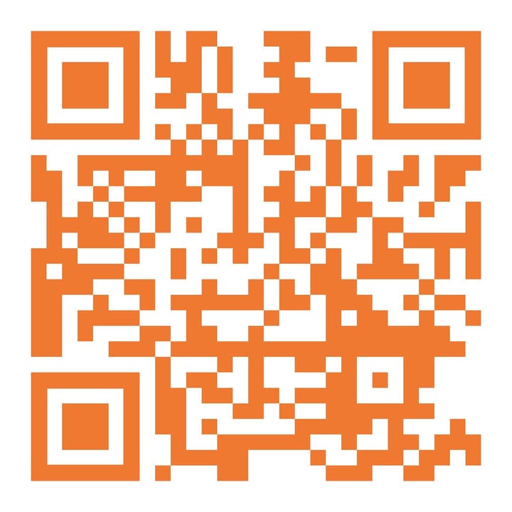 Foto 33 van Westlanderwerf 7