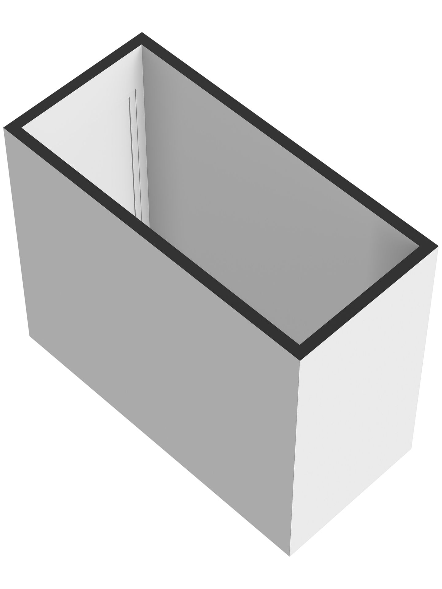 Foto 50 van Aziëlaan 432