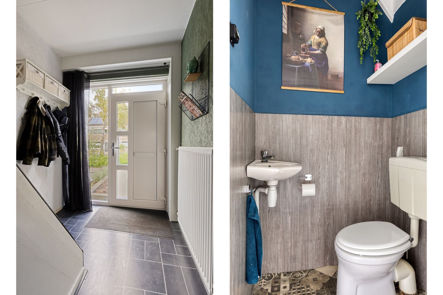 Foto 5 van Molenakkers 24