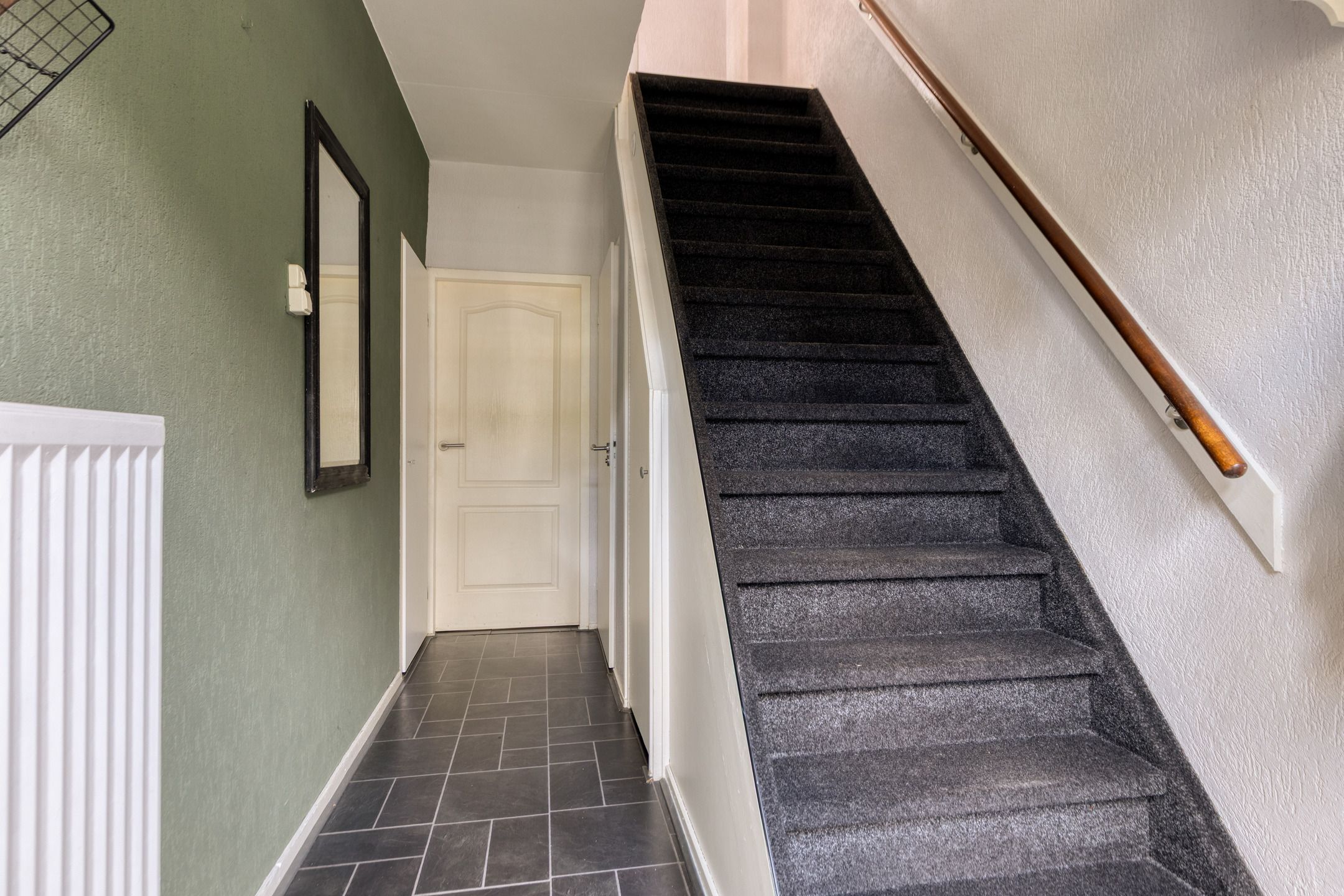 Foto 6 van Molenakkers 24