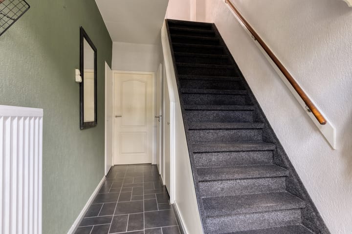 Foto 6 van Molenakkers 24